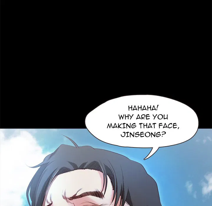 Sweet Holiday Chapter 19 Page 81