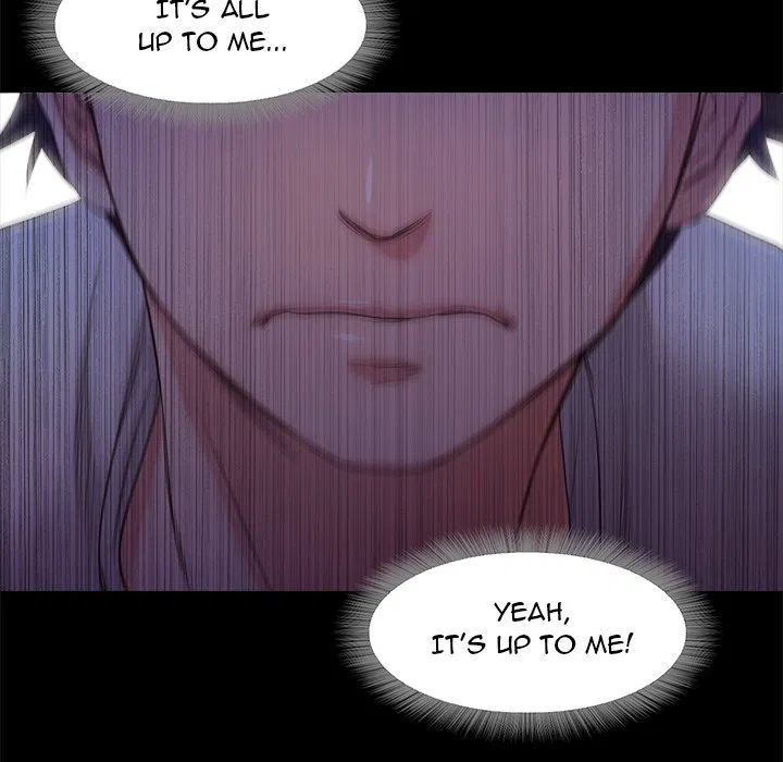 Sweet Holiday Chapter 19 Page 87