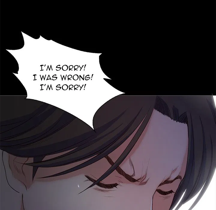 Sweet Holiday Chapter 19 Page 90