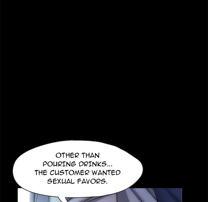 Sweet Holiday Chapter 19 Page 103
