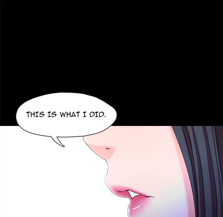 Sweet Holiday Chapter 19 Page 108