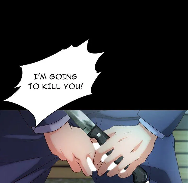 Sweet Holiday Chapter 20 Page 7
