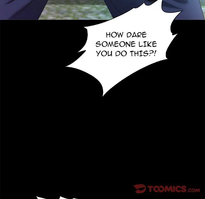 Sweet Holiday Chapter 20 Page 8