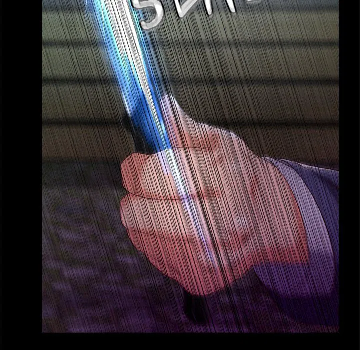 Sweet Holiday Chapter 20 Page 21
