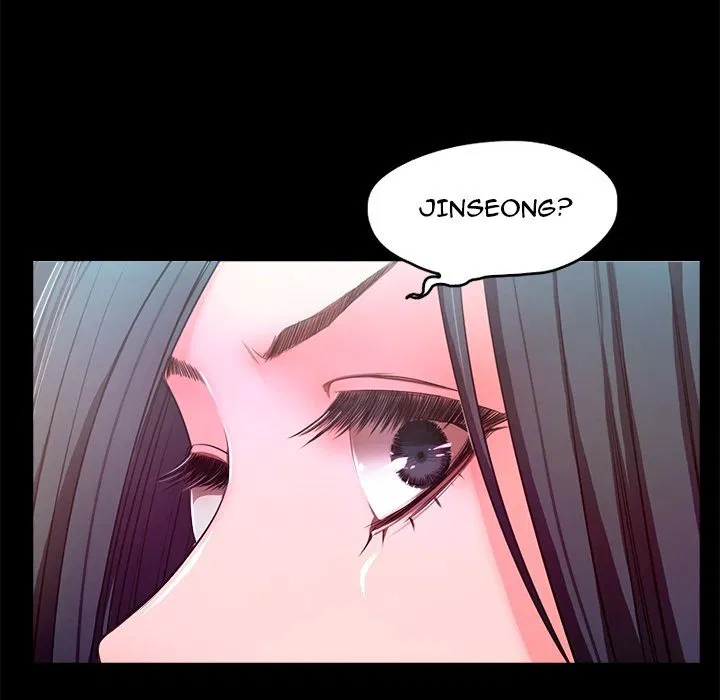 Sweet Holiday Chapter 20 Page 24