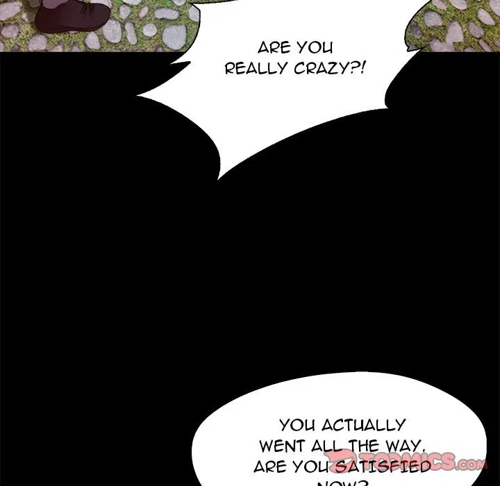 Sweet Holiday Chapter 20 Page 32