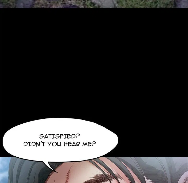 Sweet Holiday Chapter 20 Page 34