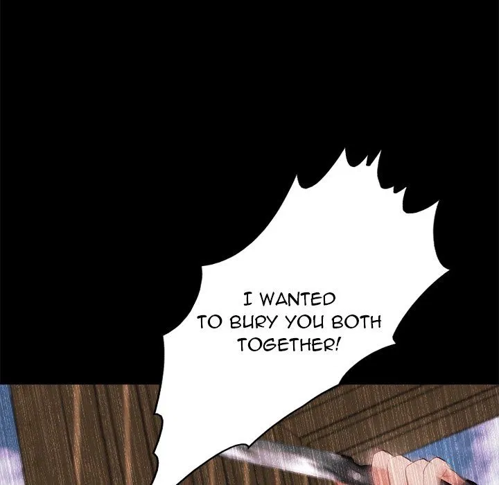 Sweet Holiday Chapter 20 Page 46