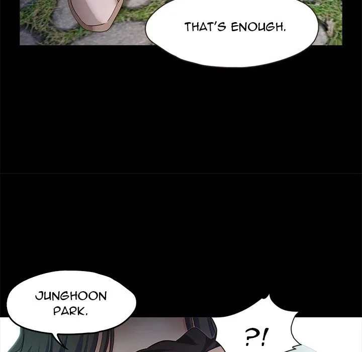 Sweet Holiday Chapter 20 Page 63