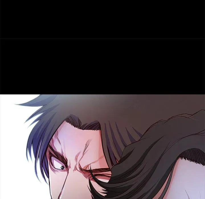 Sweet Holiday Chapter 20 Page 67