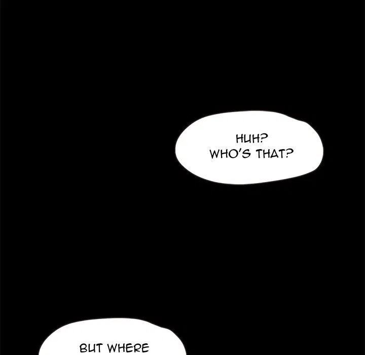 Sweet Holiday Chapter 20 Page 87