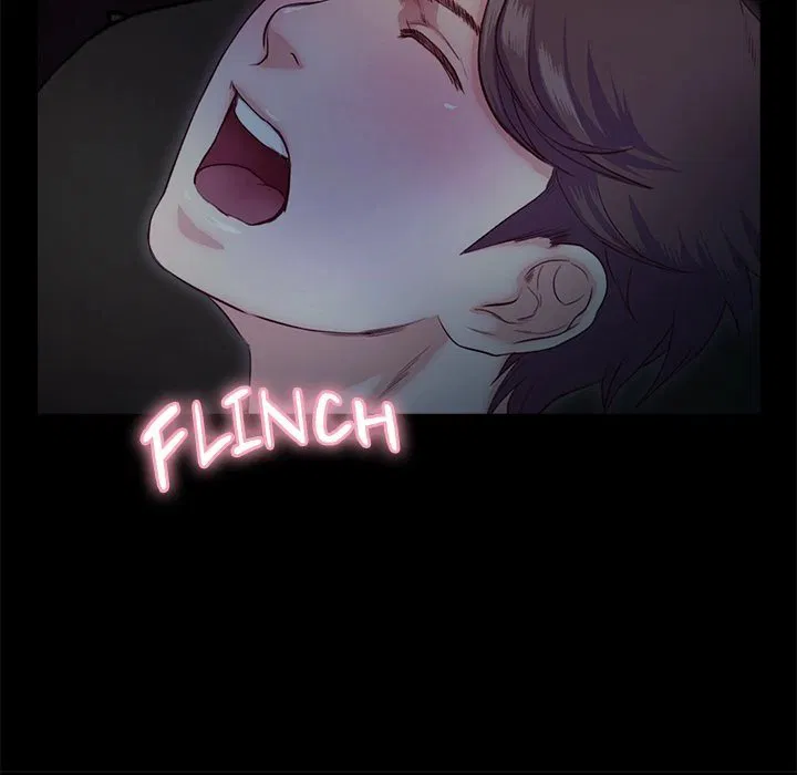 Sweet Holiday Chapter 20 Page 90