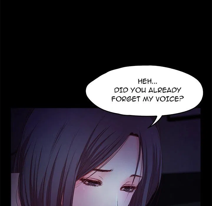 Sweet Holiday Chapter 20 Page 91