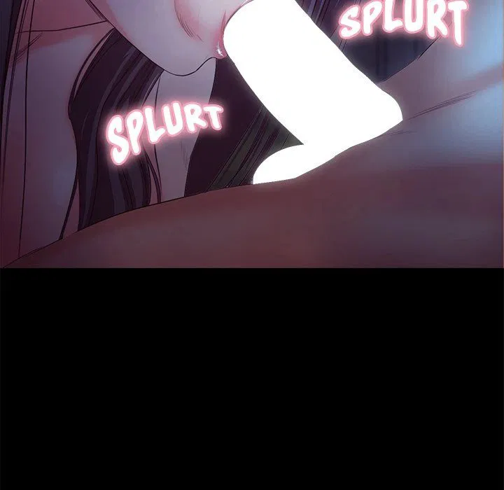 Sweet Holiday Chapter 20 Page 101