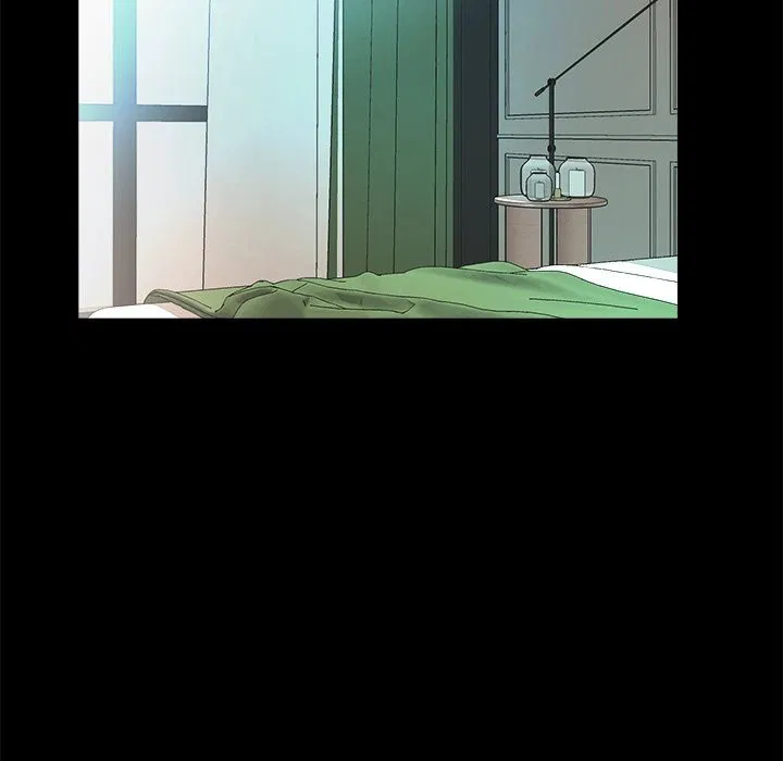 Sweet Holiday Chapter 20 Page 107