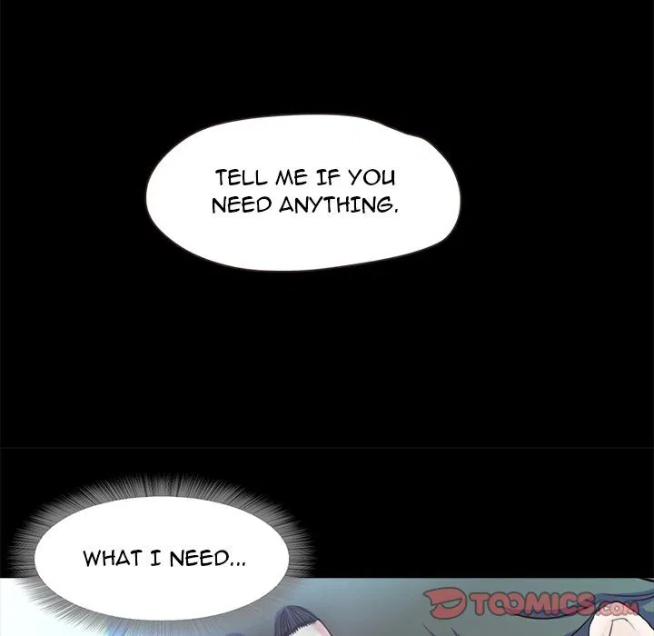 Sweet Holiday Chapter 20 Page 110