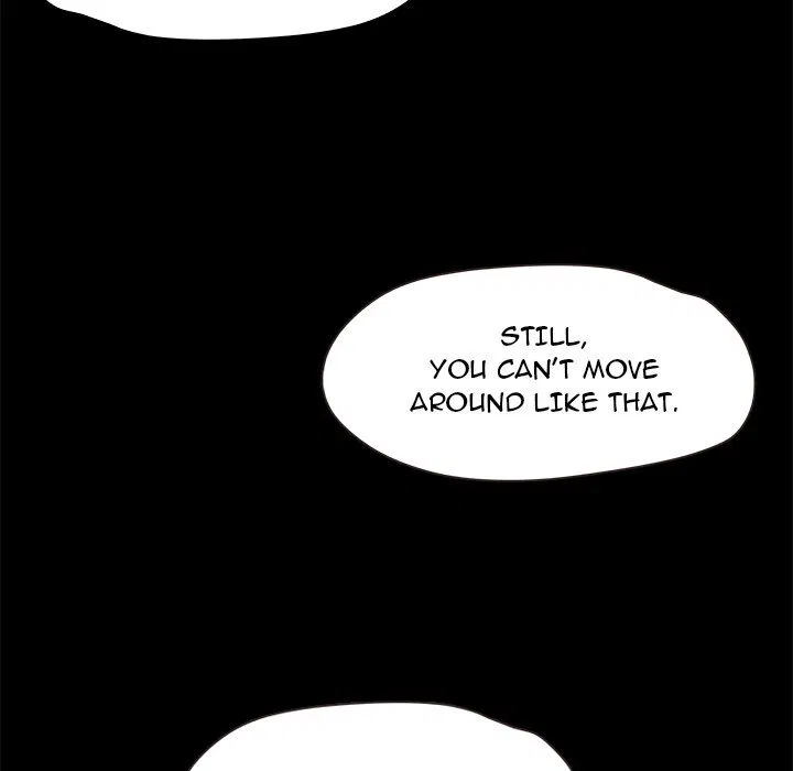 Sweet Holiday Chapter 21 Page 5