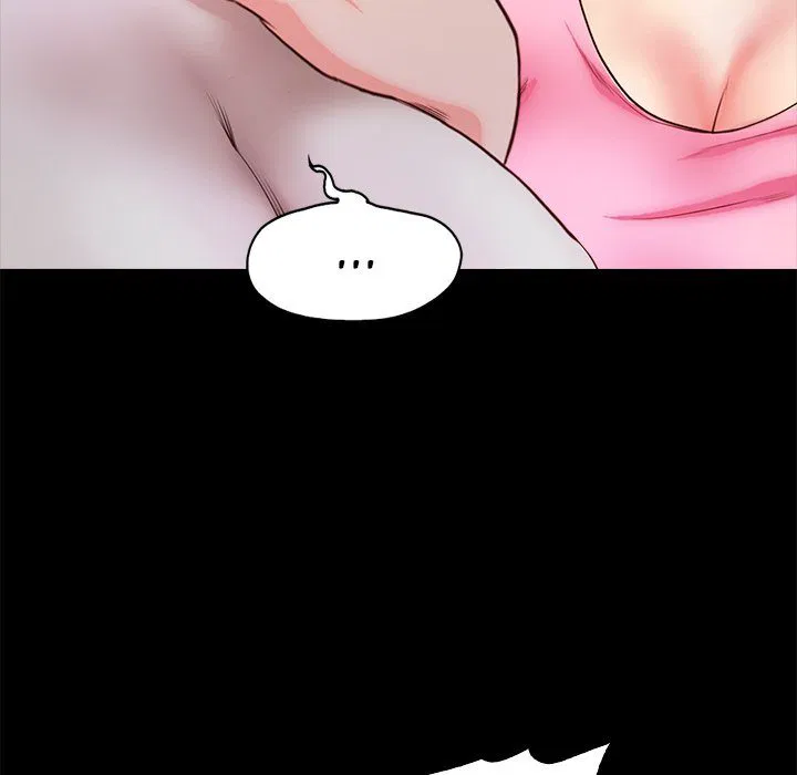 Sweet Holiday Chapter 21 Page 50