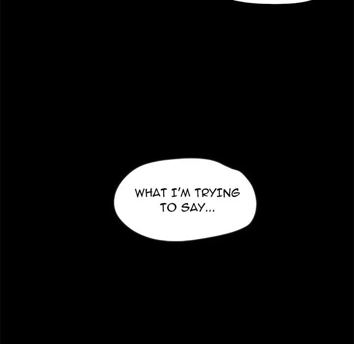 Sweet Holiday Chapter 21 Page 59