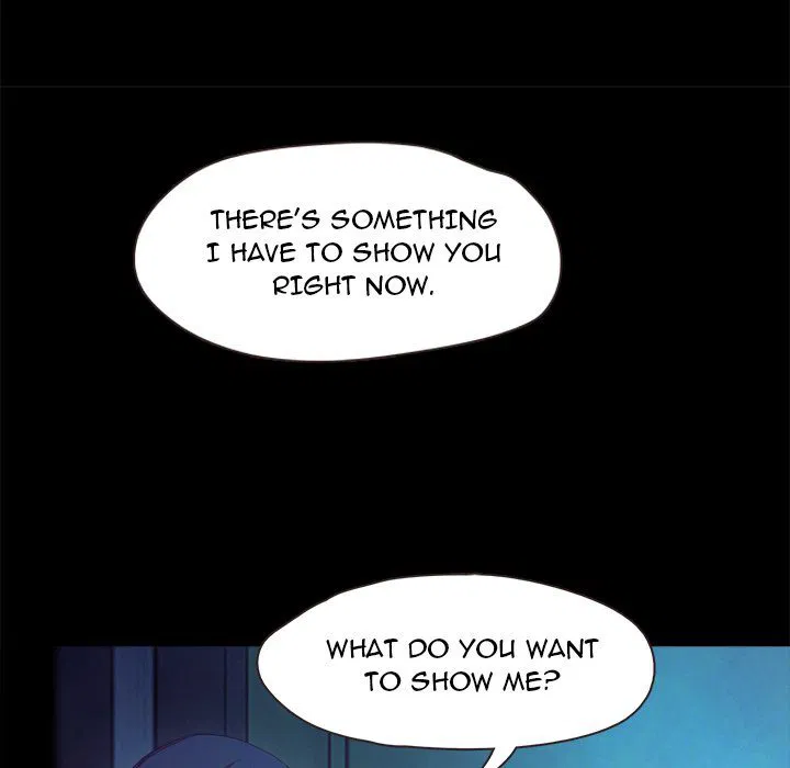 Sweet Holiday Chapter 21 Page 67