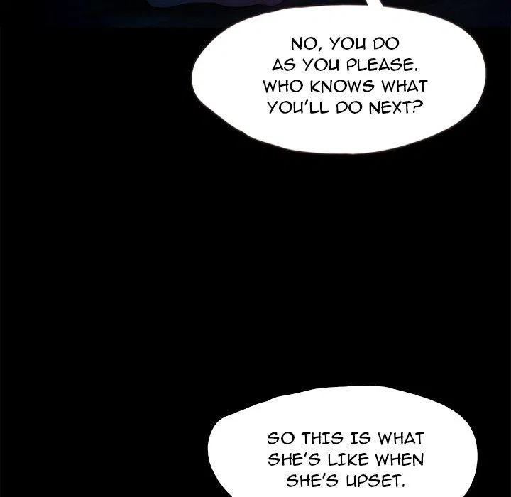 Sweet Holiday Chapter 21 Page 70