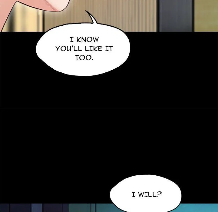 Sweet Holiday Chapter 21 Page 72
