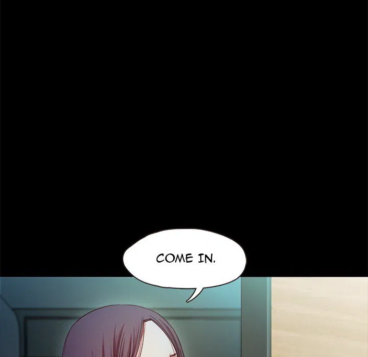 Sweet Holiday Chapter 21 Page 76