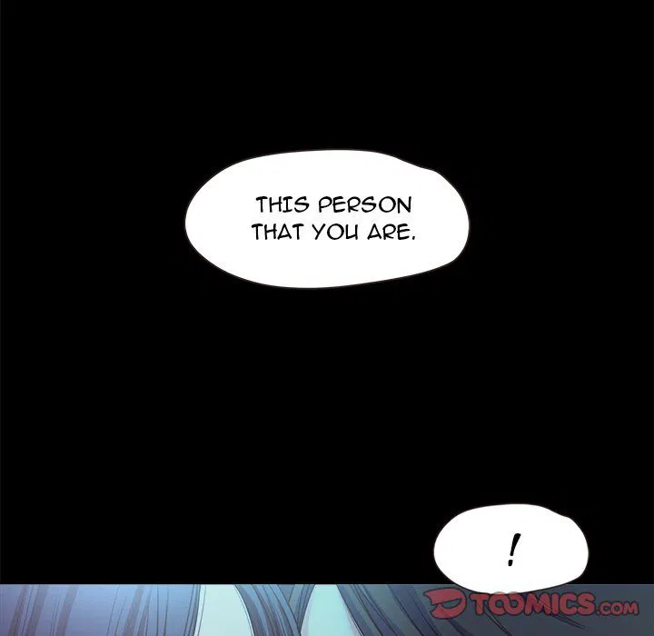 Sweet Holiday Chapter 21 Page 93