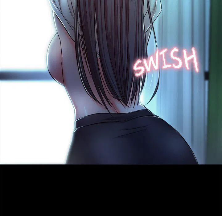 Sweet Holiday Chapter 21 Page 101