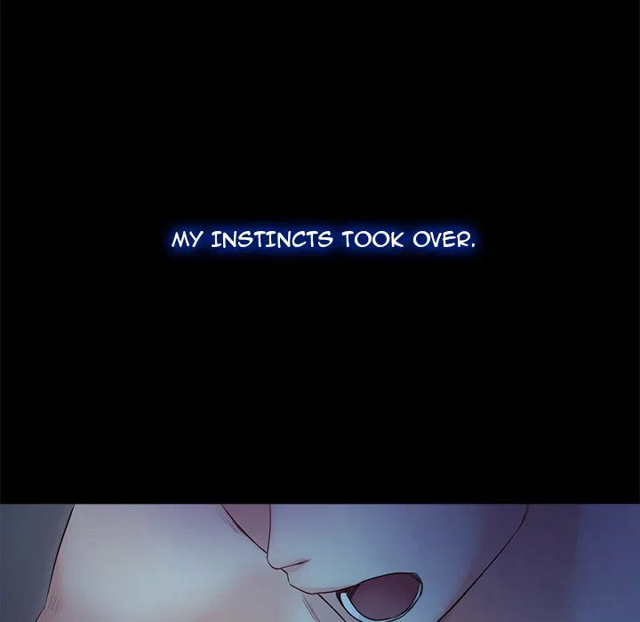 Sweet Holiday Chapter 21 Page 108