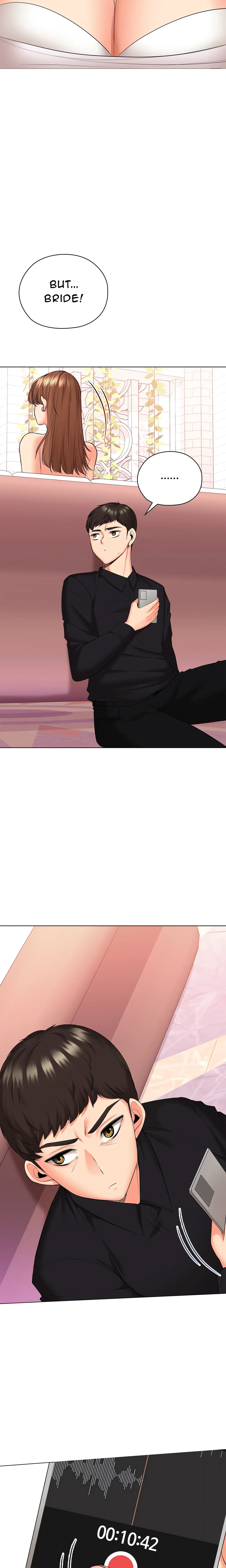 The High Society Chapter 49 Page 4
