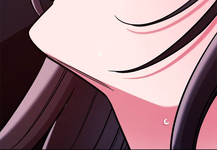 How did we get here Lee Ji-Kyung Chapter 58 Page 4