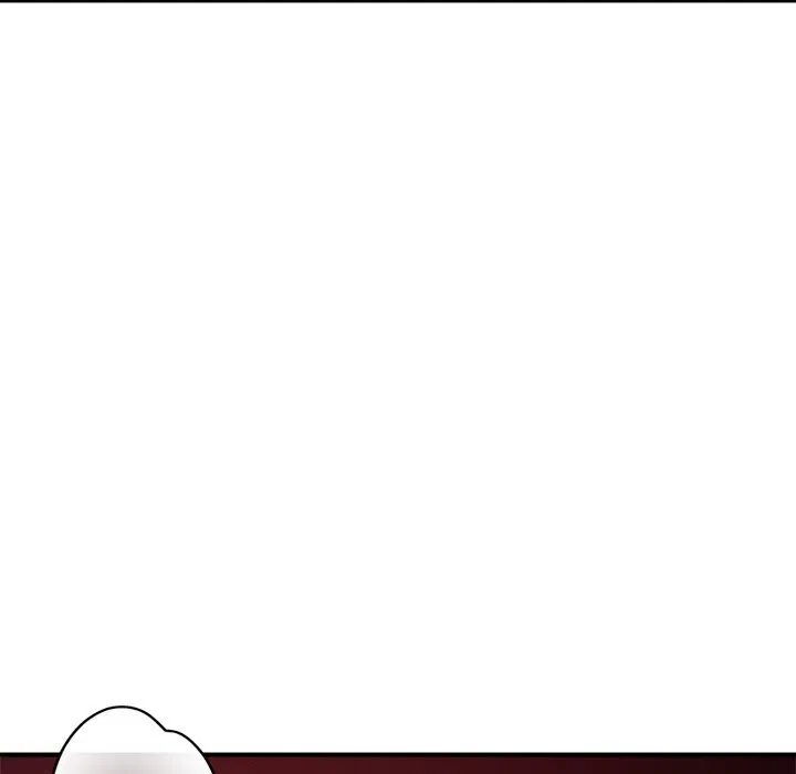 How did we get here Lee Ji-Kyung Chapter 58 Page 5