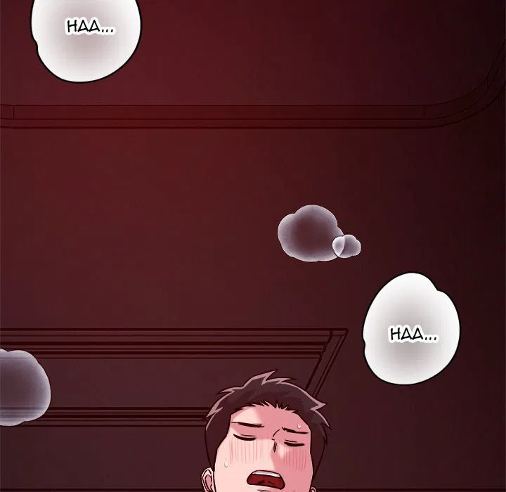 How did we get here Lee Ji-Kyung Chapter 58 Page 6
