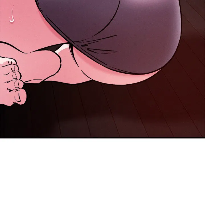 How did we get here Lee Ji-Kyung Chapter 58 Page 9