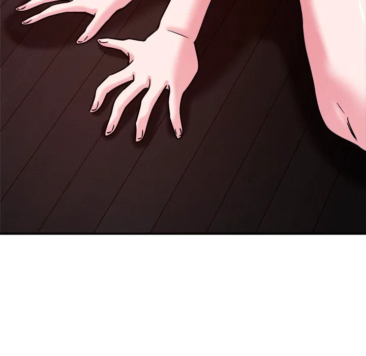 How did we get here Lee Ji-Kyung Chapter 58 Page 16