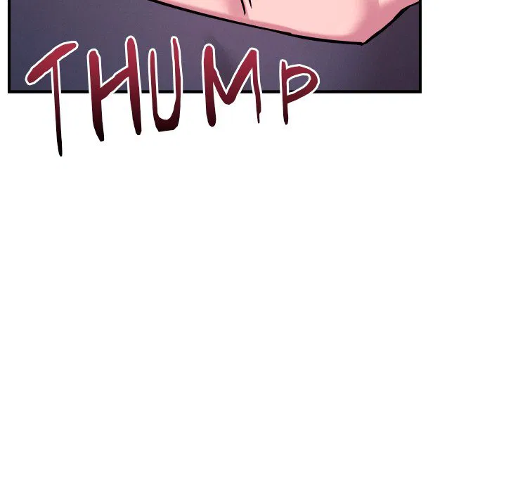 How did we get here Lee Ji-Kyung Chapter 58 Page 19