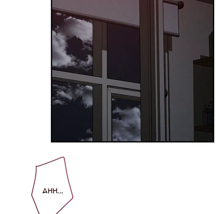 How did we get here Lee Ji-Kyung Chapter 58 Page 23