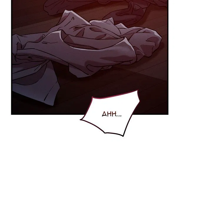 How did we get here Lee Ji-Kyung Chapter 58 Page 25