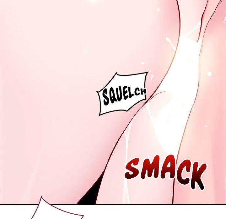 How did we get here Lee Ji-Kyung Chapter 58 Page 27