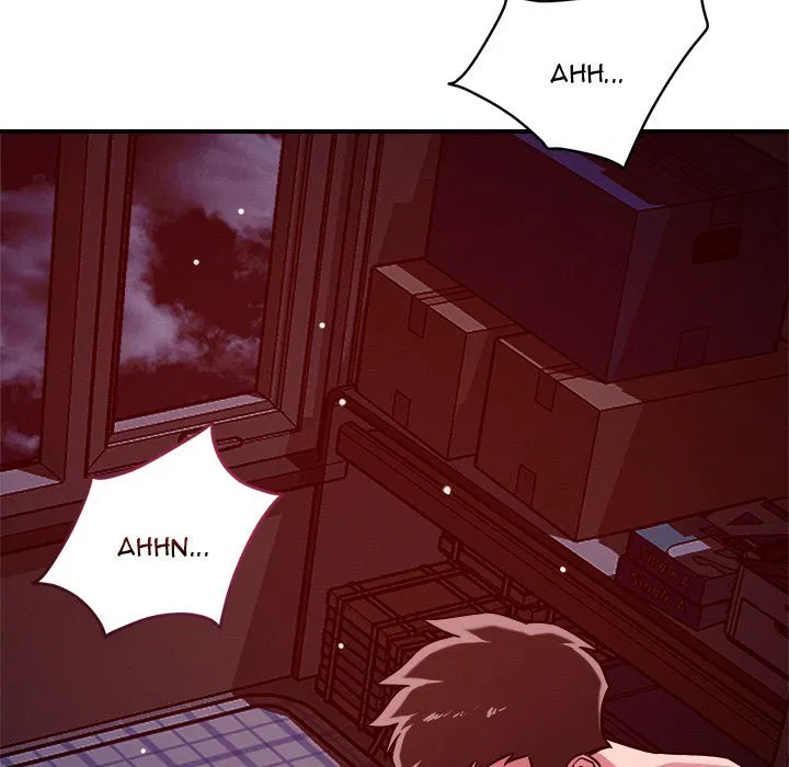 How did we get here Lee Ji-Kyung Chapter 58 Page 29