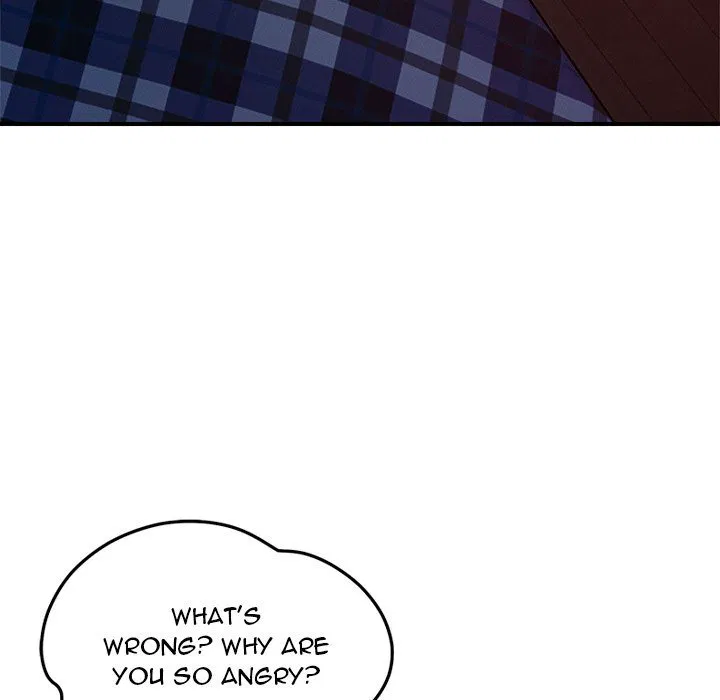 How did we get here Lee Ji-Kyung Chapter 58 Page 32