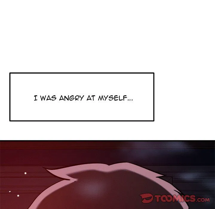 How did we get here Lee Ji-Kyung Chapter 58 Page 39