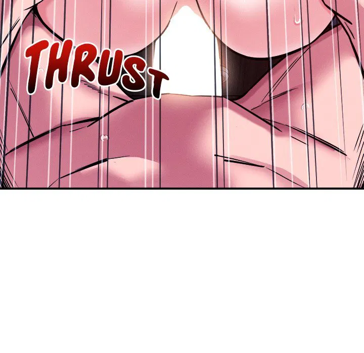 How did we get here Lee Ji-Kyung Chapter 58 Page 44