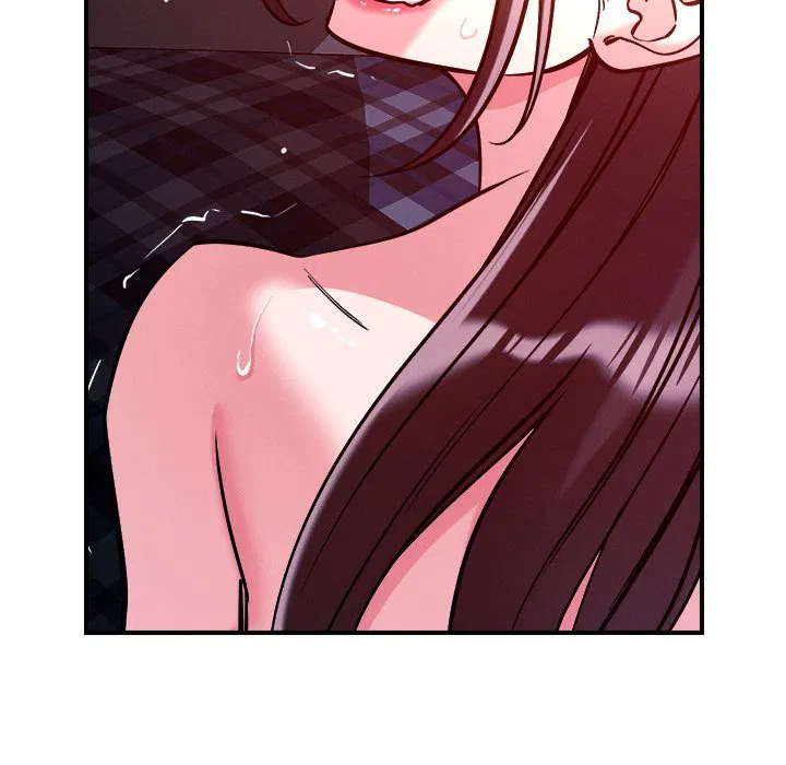 How did we get here Lee Ji-Kyung Chapter 58 Page 46