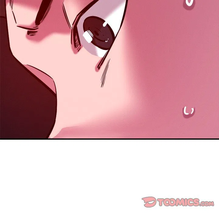 How did we get here Lee Ji-Kyung Chapter 58 Page 48