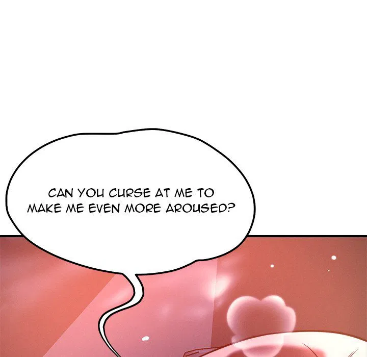 How did we get here Lee Ji-Kyung Chapter 58 Page 49