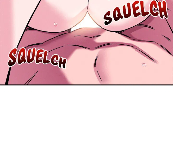 How did we get here Lee Ji-Kyung Chapter 58 Page 52