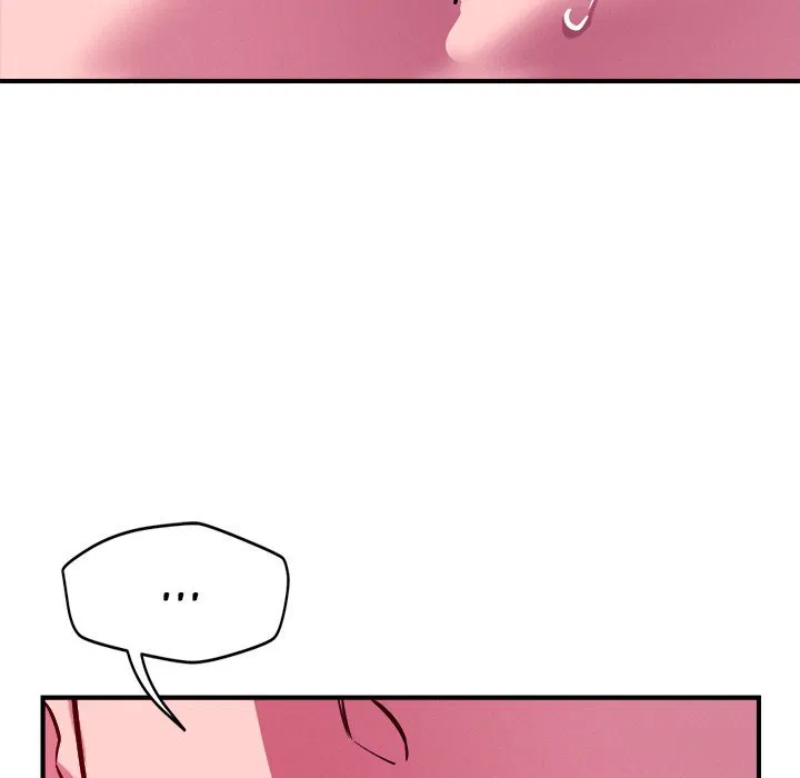 How did we get here Lee Ji-Kyung Chapter 58 Page 55