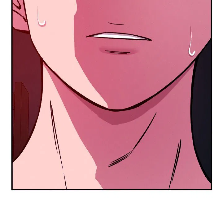 How did we get here Lee Ji-Kyung Chapter 58 Page 56